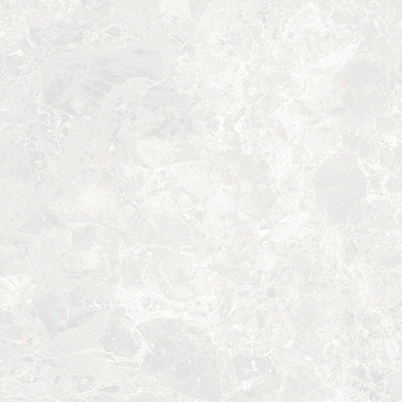 EMPERADOR GREY tile face 3